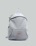 Charles Jeffrey LOVERBOY - HOODY RUCKSACK - 082plus