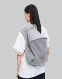 Charles Jeffrey LOVERBOY - HOODY RUCKSACK - 082plus