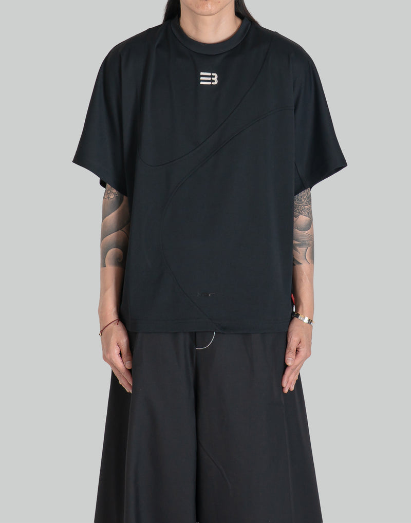 NAMESAKE - HOP TOP - 082plus