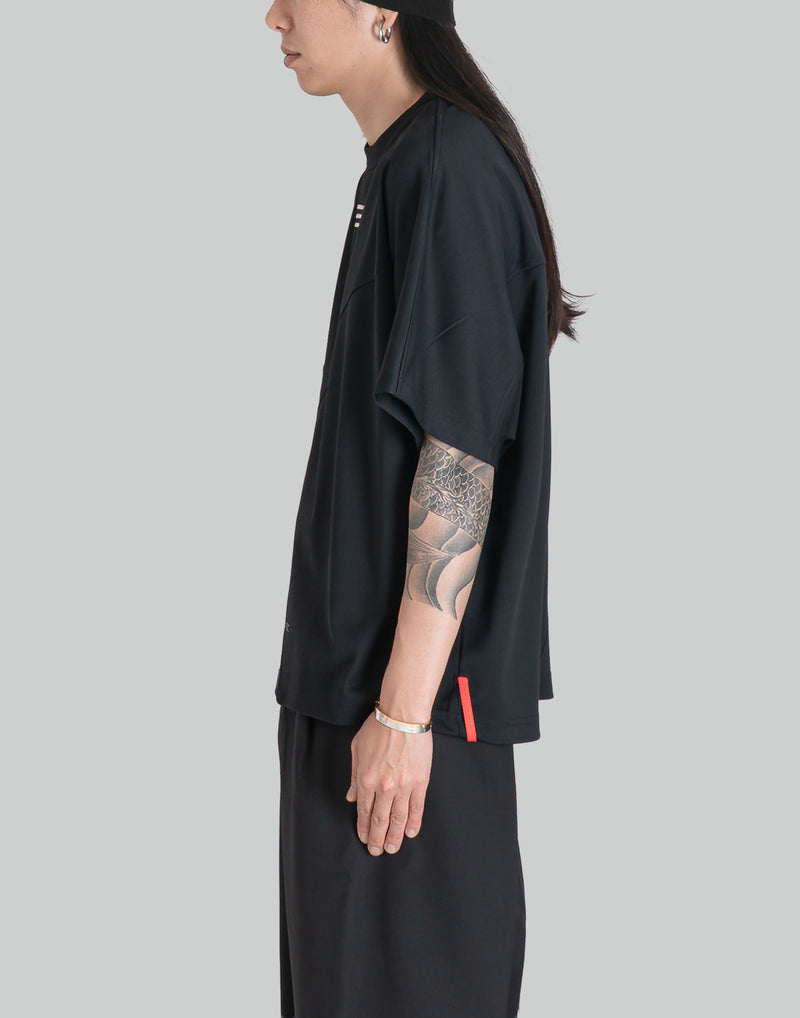 NAMESAKE - HOP TOP - 082plus