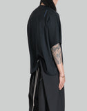 NAMESAKE - HOP TOP - 082plus