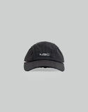 HOUSEHOLD NYLON CAP - 082plus