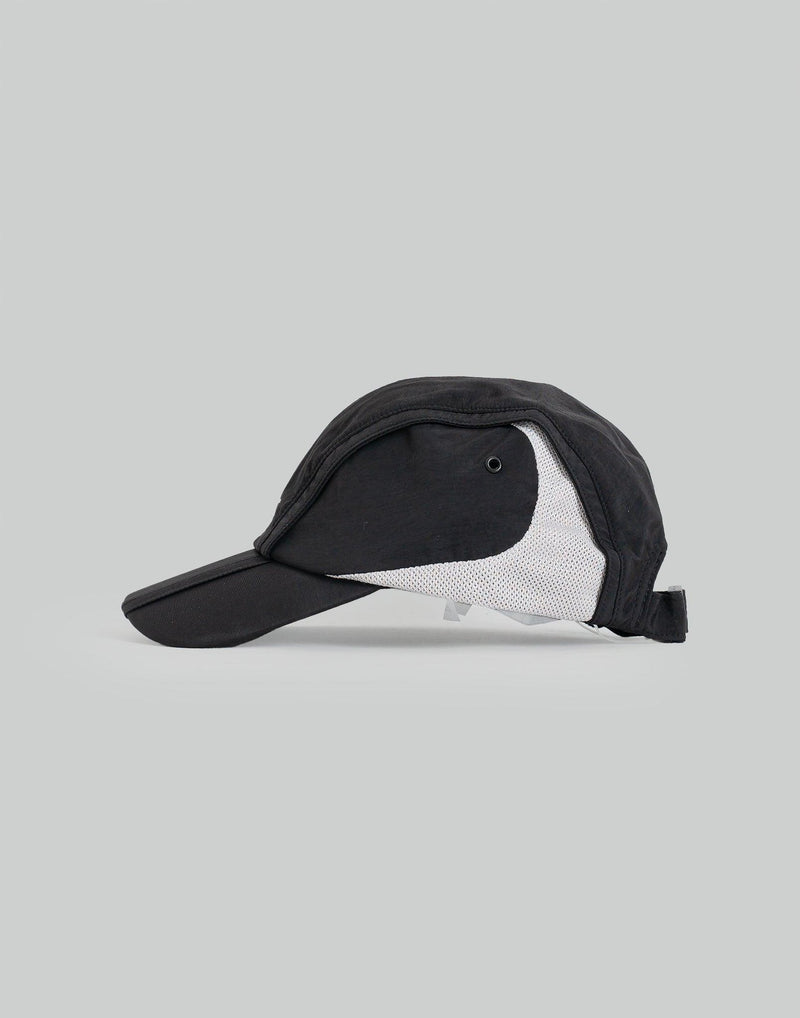 NAMESAKE - HOUSEHOLD NYLON CAP - 082plus