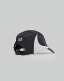 HOUSEHOLD NYLON CAP - 082plus