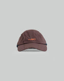 HOUSEHOLD NYLON CAP - 082plus