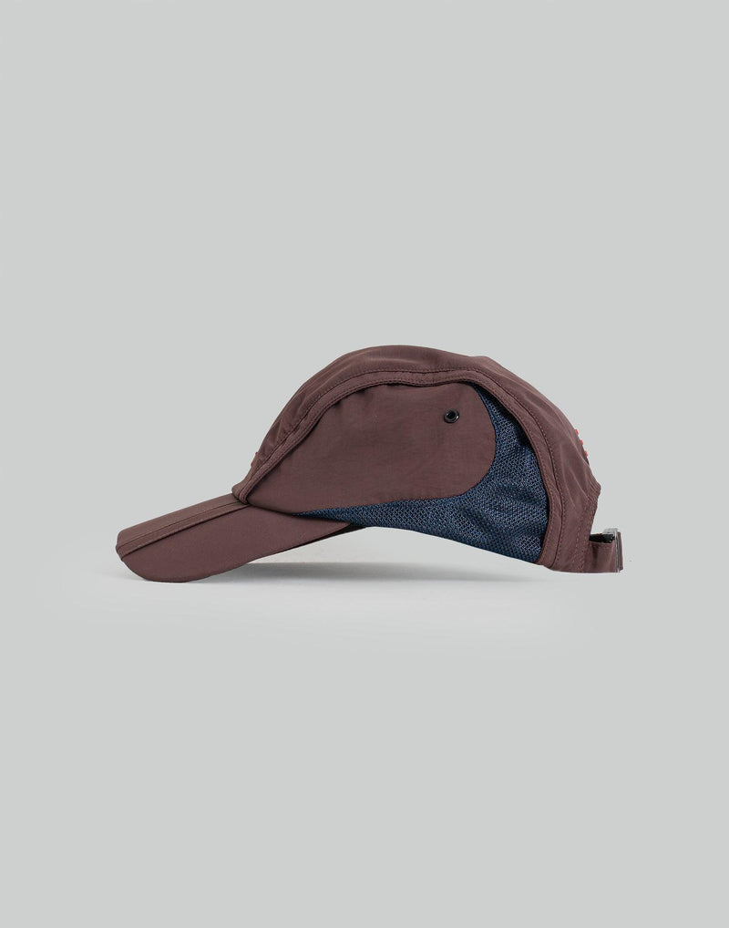NAMESAKE - HOUSEHOLD NYLON CAP - 082plus