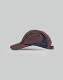 HOUSEHOLD NYLON CAP - 082plus