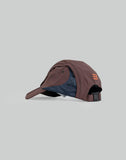 HOUSEHOLD NYLON CAP - 082plus