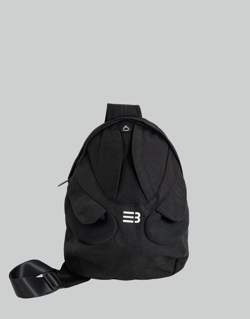 NAMESAKE - HOUSEHOLD SLING BAG - 082plus