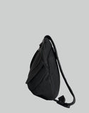 HOUSEHOLD SLING BAG - 082plus