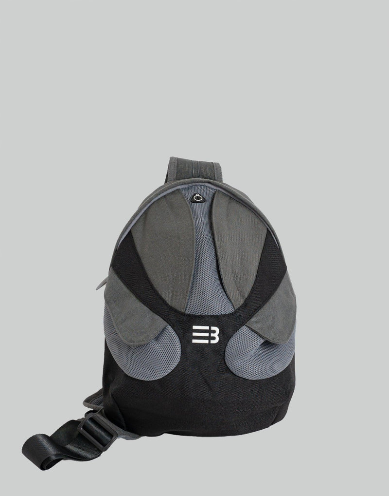 NAMESAKE - HOUSEHOLD SLING BAG - 082plus