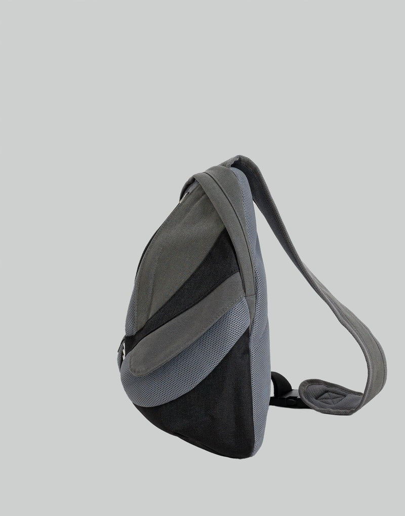 NAMESAKE - HOUSEHOLD SLING BAG - 082plus