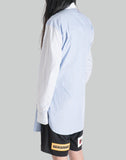 HUG SHIRT - 082plus