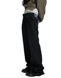 HYBRID SAMY PANT