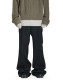 EgonLab - HYBRID SAMY PANT - 082plus