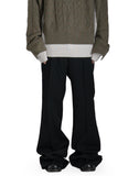 HYBRID SAMY PANT