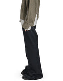 EgonLab - HYBRID SAMY PANT - 082plus
