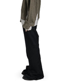 HYBRID SAMY PANT