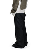HYBRID SAMY PANT