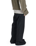 EgonLab - HYBRID SAMY PANT - 082plus