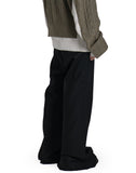 HYBRID SAMY PANT