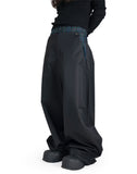 EgonLab - HYBRID TRACK PANT - 082plus