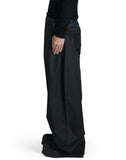 HYBRID TRACK PANT
