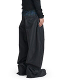 EgonLab - HYBRID TRACK PANT - 082plus
