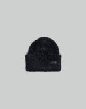 Juun.J Hairy Beanie - 082plus