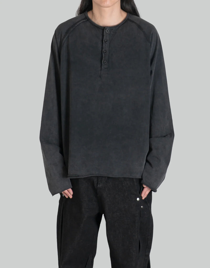 professor.E - Henley LS - 082plus