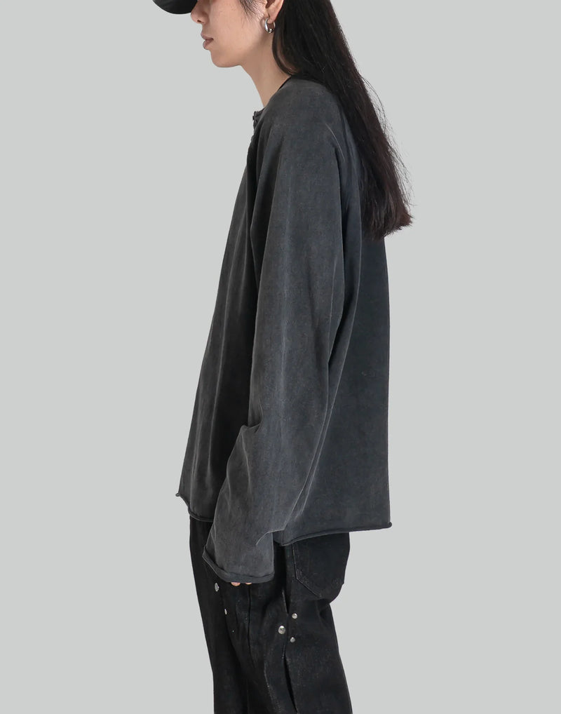 professor.E - Henley LS - 082plus