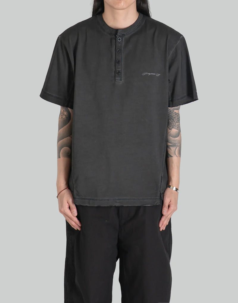 professor.E - Henley SS - 082plus