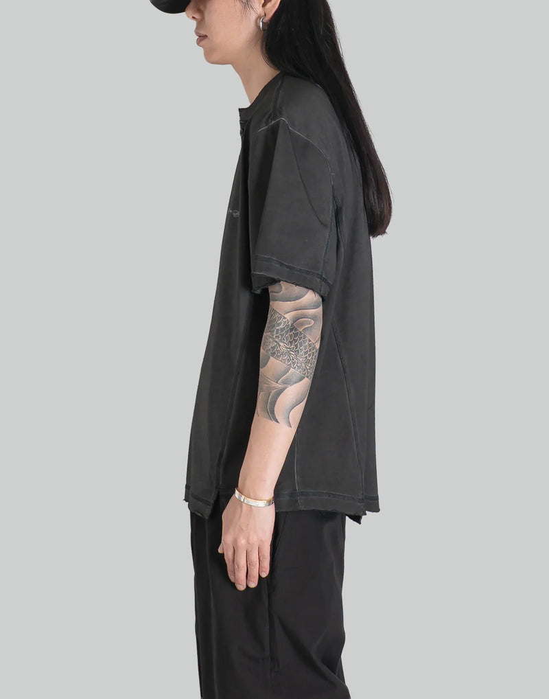 professor.E - Henley SS - 082plus