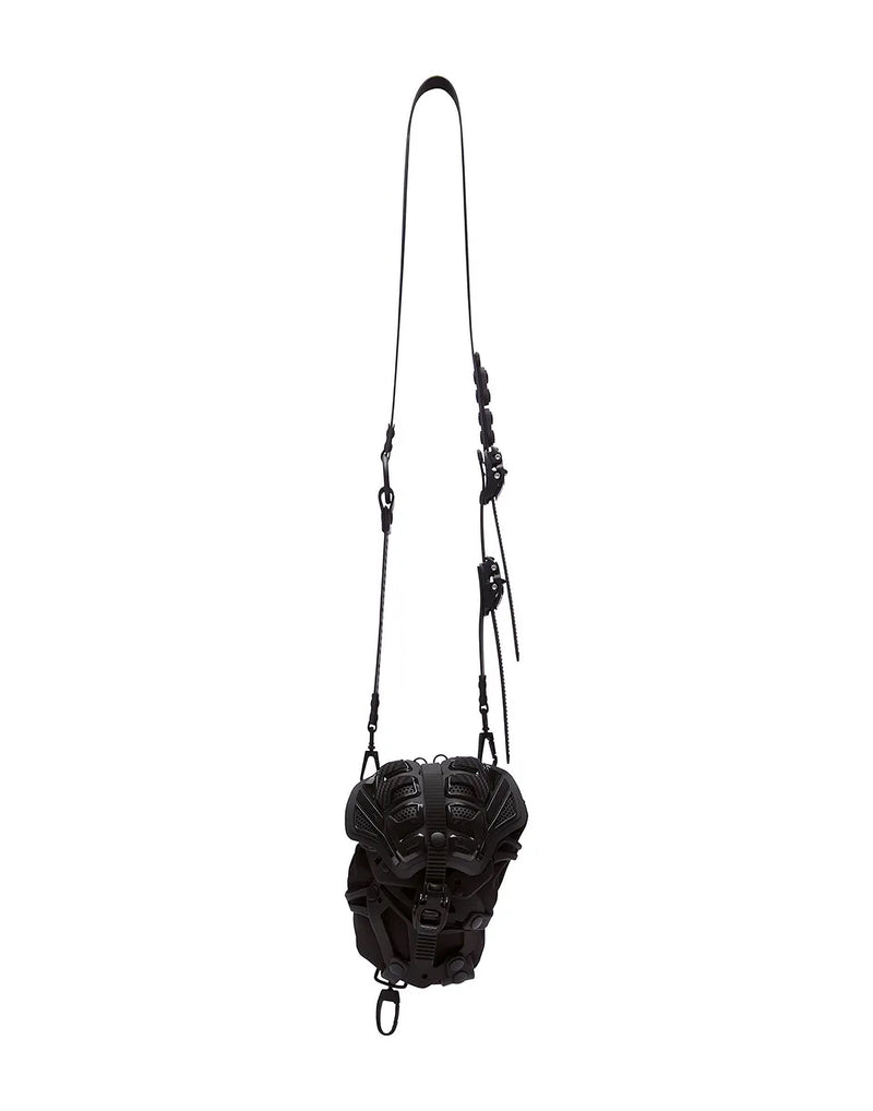 INNERRAUM - Object I31 FUNCASE - 082plus