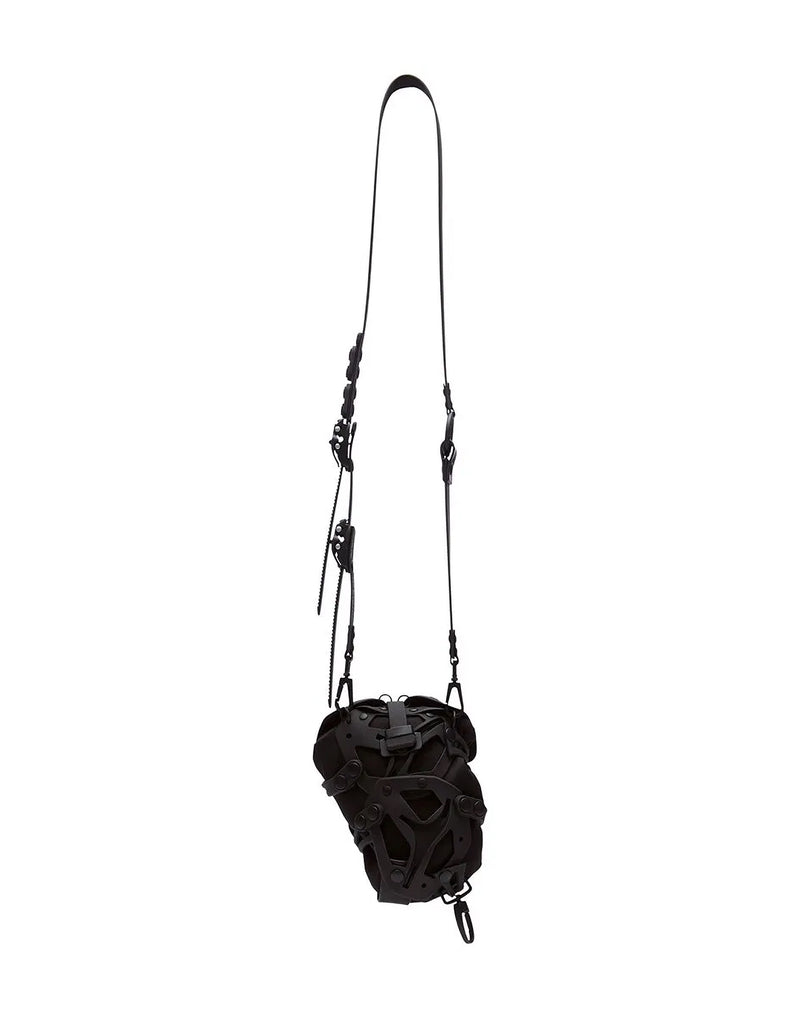 INNERRAUM - Object I31 FUNCASE - 082plus