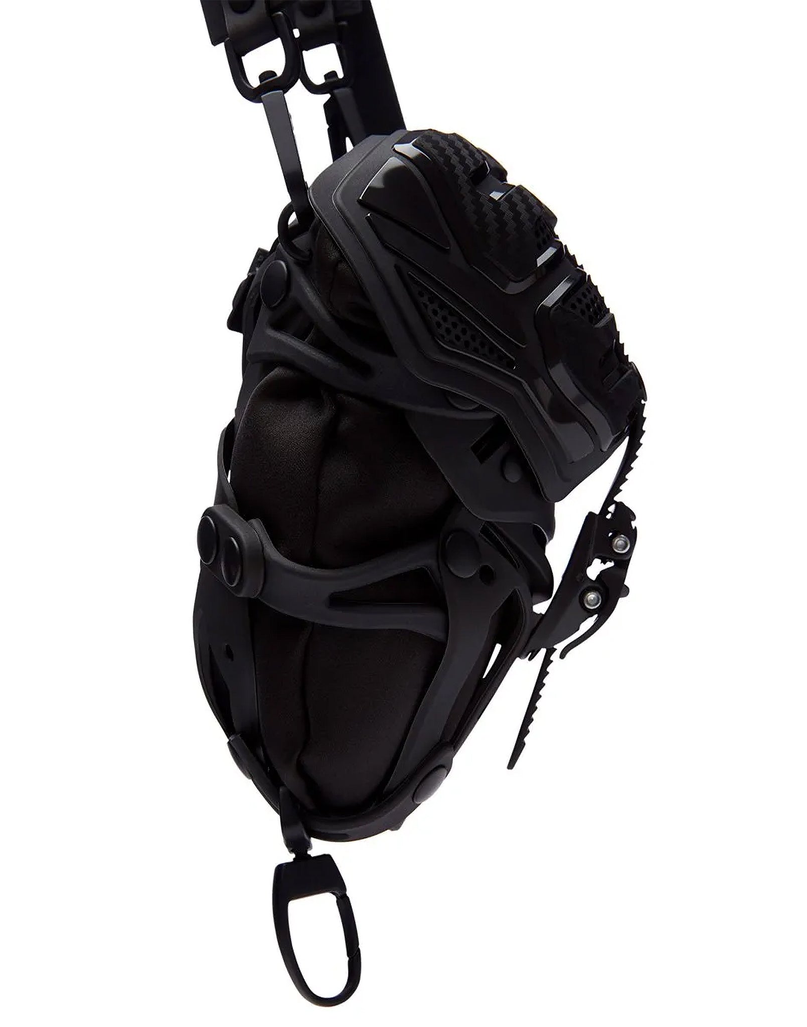 Object I31 FUNCASE