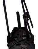 Object I31 FUNCASE