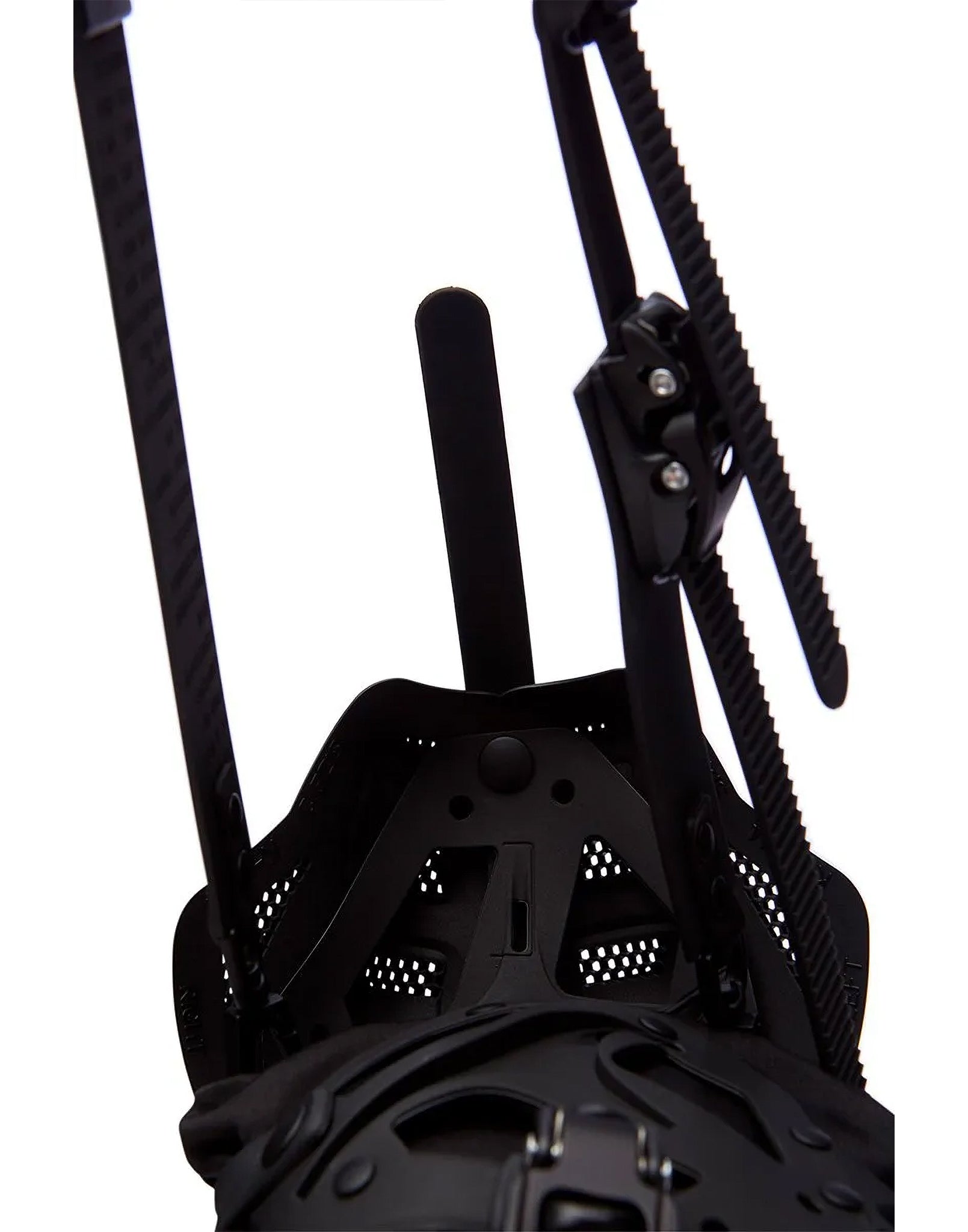 Object I31 FUNCASE