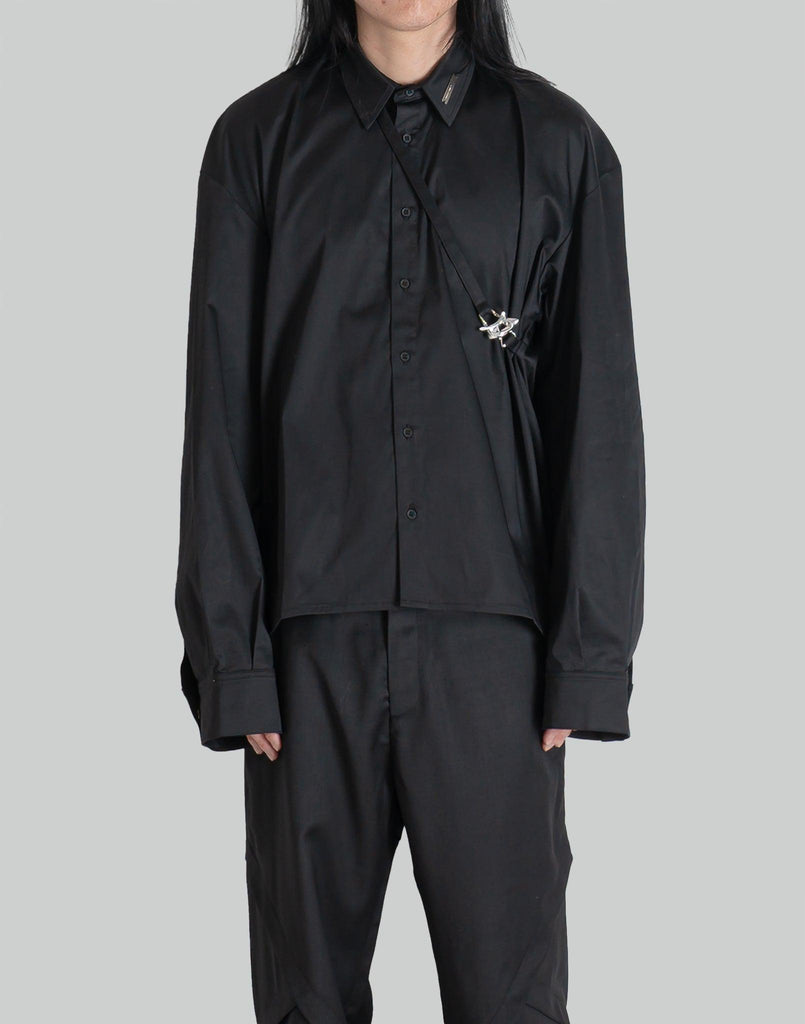 IGNEOUS-SHIRT-1_1024x1024.jpg?