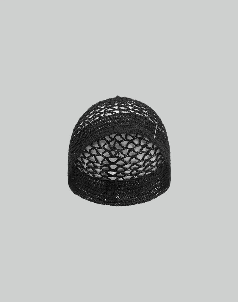 HELIOT EMIL - ILLUMINA HAT - 082plus