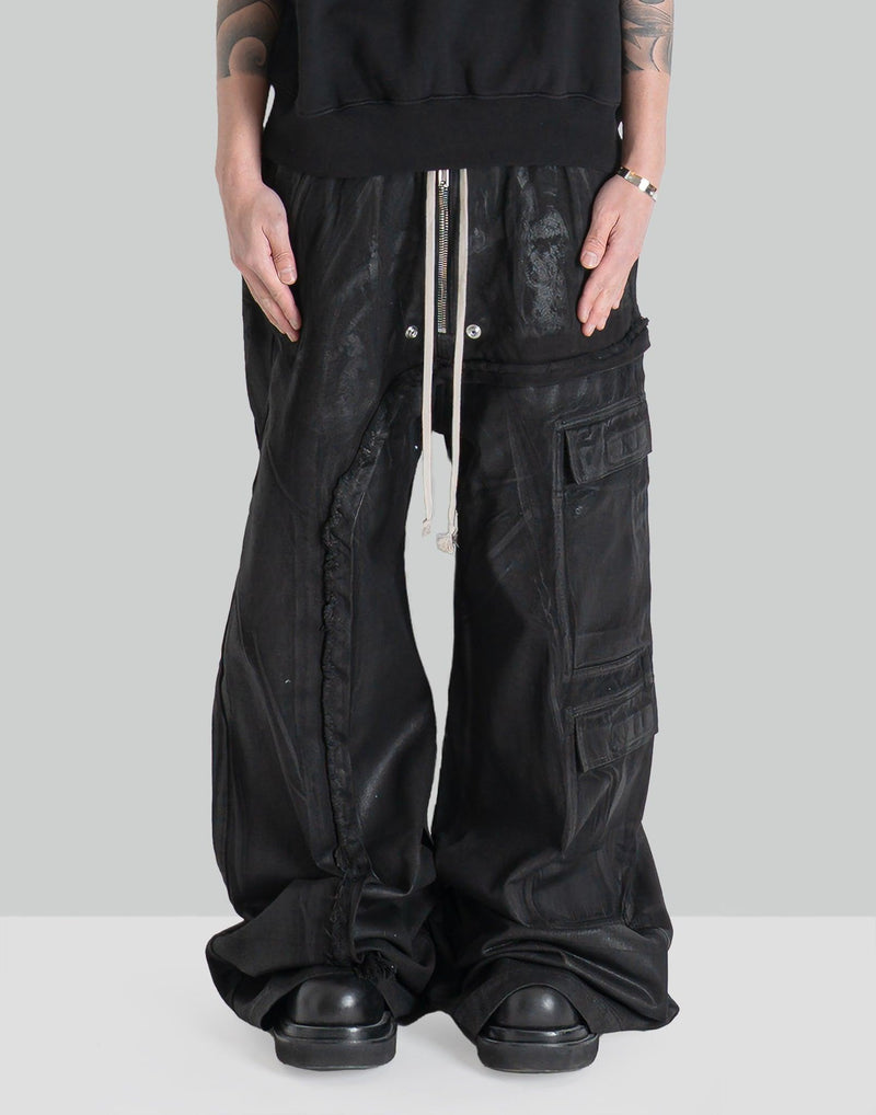 Rick Owens Drkshdw – 082plus