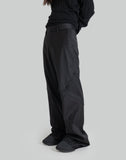 INERTIA TROUSERS - 082plus