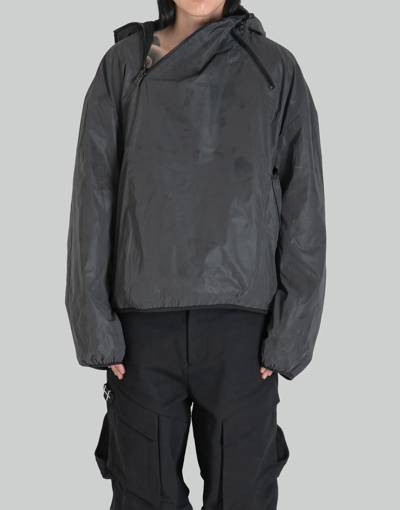 INTERLUCENT ANORAK