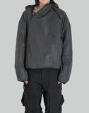 INTERLUCENT ANORAK