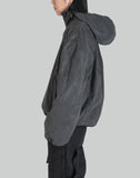 INTERLUCENT ANORAK