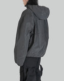 INTERLUCENT ANORAK