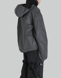INTERLUCENT ANORAK