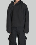 INTERLUCENT ANORAK