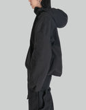 INTERLUCENT ANORAK