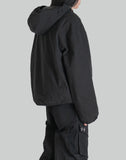 INTERLUCENT ANORAK
